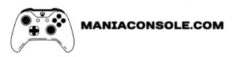 Mania Console